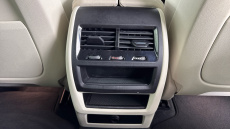 BMW X5 xDrive45e M Sport 5dr Auto Estate